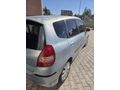 Sahibinden Honda Jazz 1.4 ES Elite 2008 Model