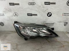 JUMPER LEDLİ SAĞ FAR ORJİNAL ÇIKMA 46862283