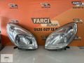 KANGOO 4 TAKIM FAR ORJİNAL