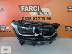 TOYOTA PROACE CİTY SAĞ FAR ORJİNAL