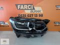 DOBLO 5 SAĞ FAR ORJİNAL