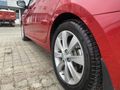 Sahibinden Hyundai Accent Blue 1.6 CRDI Mode Plus 2012 Model 