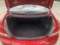 Sahibinden Hyundai Accent Blue 1.6 CRDI Mode Plus 2012 Model 