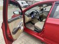 Sahibinden Hyundai Accent Blue 1.6 CRDI Mode Plus 2012 Model 