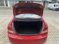 Sahibinden Hyundai Accent Blue 1.6 CRDI Mode Plus 2012 Model 