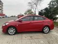 Sahibinden Hyundai Accent Blue 1.6 CRDI Mode Plus 2012 Model 