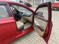 Sahibinden Hyundai Accent Blue 1.6 CRDI Mode Plus 2012 Model 