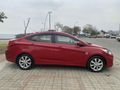 Sahibinden Hyundai Accent Blue 1.6 CRDI Mode Plus 2012 Model 
