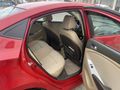 Sahibinden Hyundai Accent Blue 1.6 CRDI Mode Plus 2012 Model 