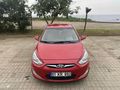 Sahibinden Hyundai Accent Blue 1.6 CRDI Mode Plus 2012 Model 