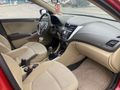 Sahibinden Hyundai Accent Blue 1.6 CRDI Mode Plus 2012 Model 