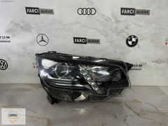PEUGEOT PARTNER LEDLİ SAĞ FAR ORJİNAL