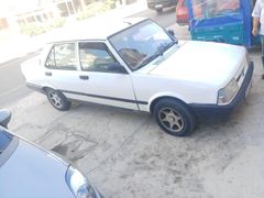 Sahibinden Tofaş Şahin 1.6 1999 Model