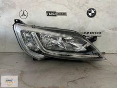DUCATO SAĞ FAR ORJİNAL