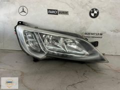 DUCATO SOL FAR ORJİNAL