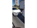 Sahibinden Citroen C-Elysee 1.6 HDi Live 2017 Model 