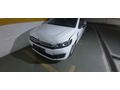 Sahibinden Citroen C-Elysee 1.6 HDi Live 2017 Model 