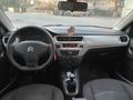 Sahibinden Citroen C-Elysee 1.6 HDi Live 2017 Model 