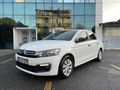 Sahibinden Citroen C-Elysee 1.6 HDi Live 2017 Model 