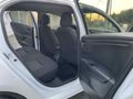 Sahibinden Citroen C-Elysee 1.6 HDi Live 2017 Model 