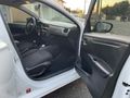 Sahibinden Citroen C-Elysee 1.6 HDi Live 2017 Model 