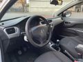 Sahibinden Citroen C-Elysee 1.6 HDi Live 2017 Model 
