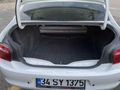 Sahibinden Citroen C-Elysee 1.6 HDi Live 2017 Model 