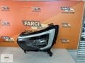 MASTER SOL FAR ORJİNAL ÇIKMA RENAULT MASTER LEDLİ 260607867R