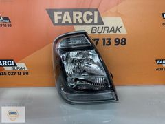 KİA BONGO SAĞ FAR SIFIR İTHAL 21-22