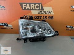 OTOKAR ATLAS M4 KABİN SAĞ FAR ORJİNAL