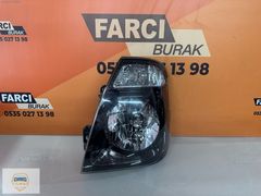KİA BONGO SOL FAR ORJİNAL