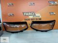 VOLKSWAGEN MULTİVAN TAKIM FAR CAMI SIFIR