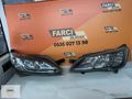 DUCATO LEDLİ TAKIM FAR ORJİNAL