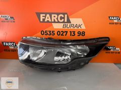 IVECO DAİLY SOL FAR ORJİNAL OEM:05802476874