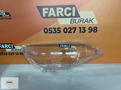 ASTRA J SAĞ FAR CAMI SIFIR 10-14