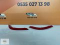 CADDY SAĞ ARKA REFLEKTÖR ORJİNAL OEM: 2k5945106D