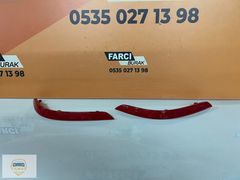 CADDY SAĞ ARKA REFLEKTÖR ORJİNAL OEM: 2k5945106D