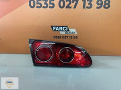 CORDOBA SOL İÇ STOP SIFIR ORJİNAL HELLA OEM:9EL964951-001
