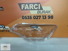 ASTRA J SOL FAR CAMI SIFIR 10-14