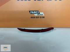 GOLF 8 ARKA SAĞ REFLEKTÖR ORJİNAL OEM:5H9.945.106