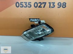 KİA CEED SOL SİS FARI ORJİNAL
