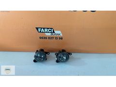 TOGG SİS FARI