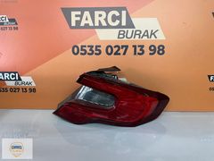 EGEA SAĞ STOP ORJİNAL
