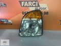 HYUNDAİ H100 SOL FAR ORJİNAL