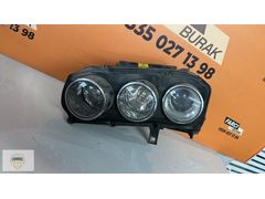 ALFA ROMEO 159 SOL FAR ORJİNAL ÇIKMA XENON 60683988