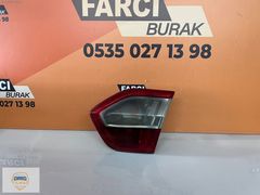 FLUENCE SAĞ İÇ STOP ORJİNAL