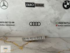 PARTNER GÜNDÜZ FARI R=L ORJİNAL