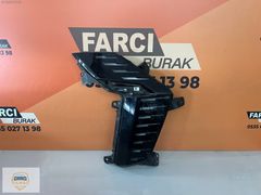 CLİO 5.5 MAKYAJLI SAĞ GÜNDÜZ LEDİ ORJİNAL