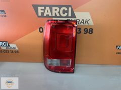 AMAROK SOL STOP SIFIR İTHAL 12-17