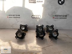 OPEL ASTRA J TAKIM SİS FARI ORJİNAL
